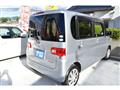2010 Daihatsu Tanto