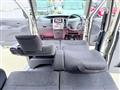 2012 Daihatsu Tanto
