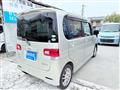 2012 Daihatsu Tanto