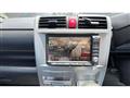 2009 Honda ZEST SPARK