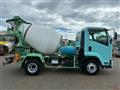 2015 Isuzu Isuzu Others