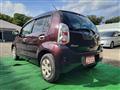 2013 Toyota Passo