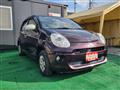 2013 Toyota Passo