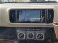 2013 Toyota Passo