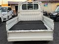 2005 Honda Acty Truck