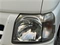 2005 Honda Acty Truck