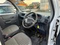 2005 Honda Acty Truck