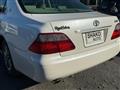 2007 Toyota Crown