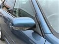 2003 Subaru Legacy B4