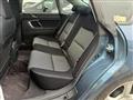 2003 Subaru Legacy B4