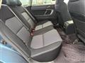 2003 Subaru Legacy B4