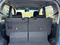 2014 Daihatsu Move Custom