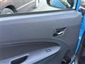 2014 Daihatsu Move Custom