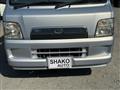 2005 Subaru Sambar