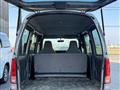2005 Subaru Sambar
