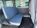 2005 Subaru Sambar