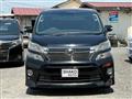2012 Toyota Vellfire