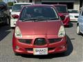 2005 Subaru R1