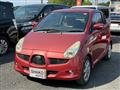 2005 Subaru R1