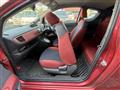 2005 Subaru R1
