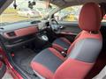 2005 Subaru R1