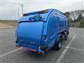 2012 Hino Dutro