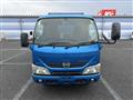 2012 Hino Dutro