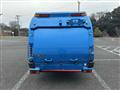 2012 Hino Dutro
