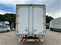 2017 Hino Hino Others