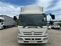 2017 Hino Hino Others