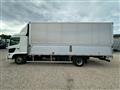 2017 Hino Hino Others