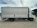 2017 Hino Hino Others