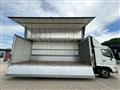 2017 Hino Hino Others