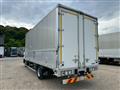 2017 Hino Hino Others