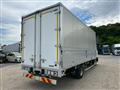 2017 Hino Hino Others