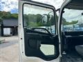 2017 Hino Hino Others