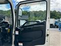 2017 Hino Hino Others