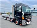 2016 Hino Hino Others