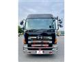 2016 Hino Hino Others