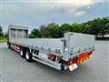 2016 Hino Hino Others