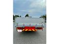 2016 Hino Hino Others