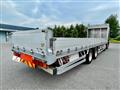 2016 Hino Hino Others