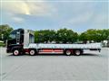 2016 Hino Hino Others
