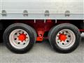 2016 Hino Hino Others