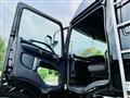 2016 Hino Hino Others