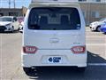 2017 Suzuki Wagon R