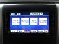 2009 Toyota Vellfire