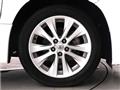 2009 Toyota Vellfire