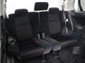 2009 Toyota Vellfire