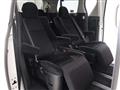 2009 Toyota Vellfire